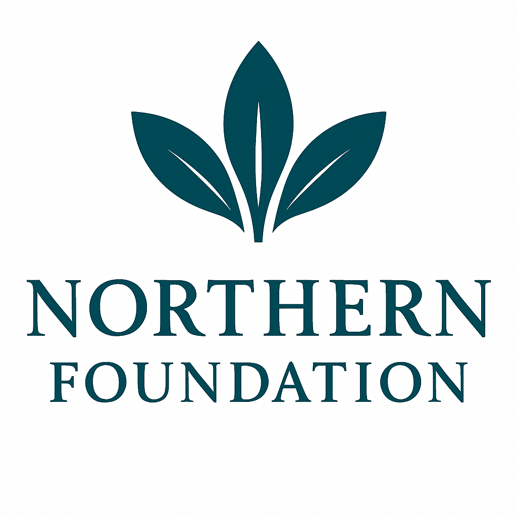 Northern Foundation