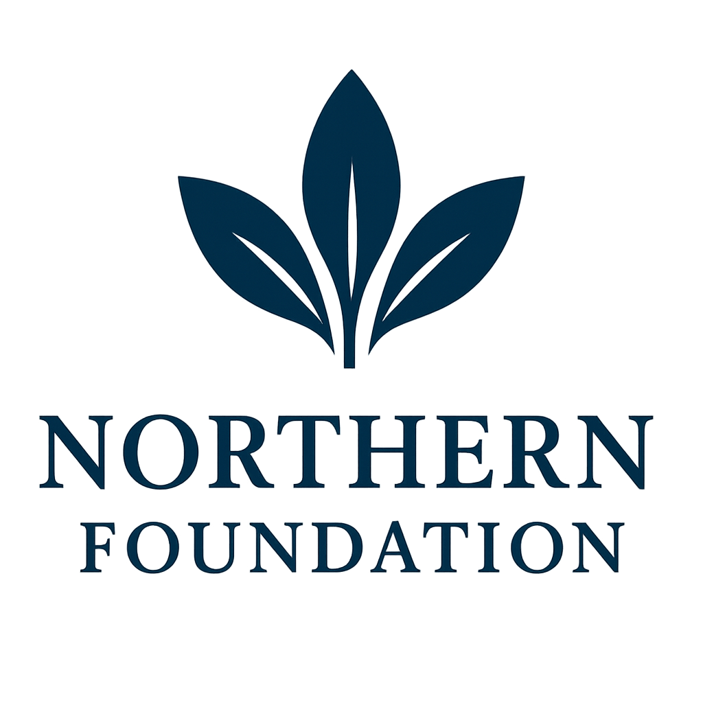 Northern Foundation