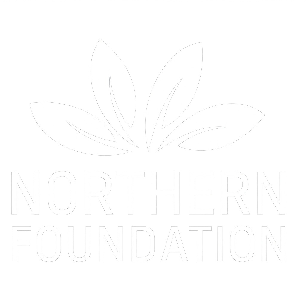 Northern Foundation