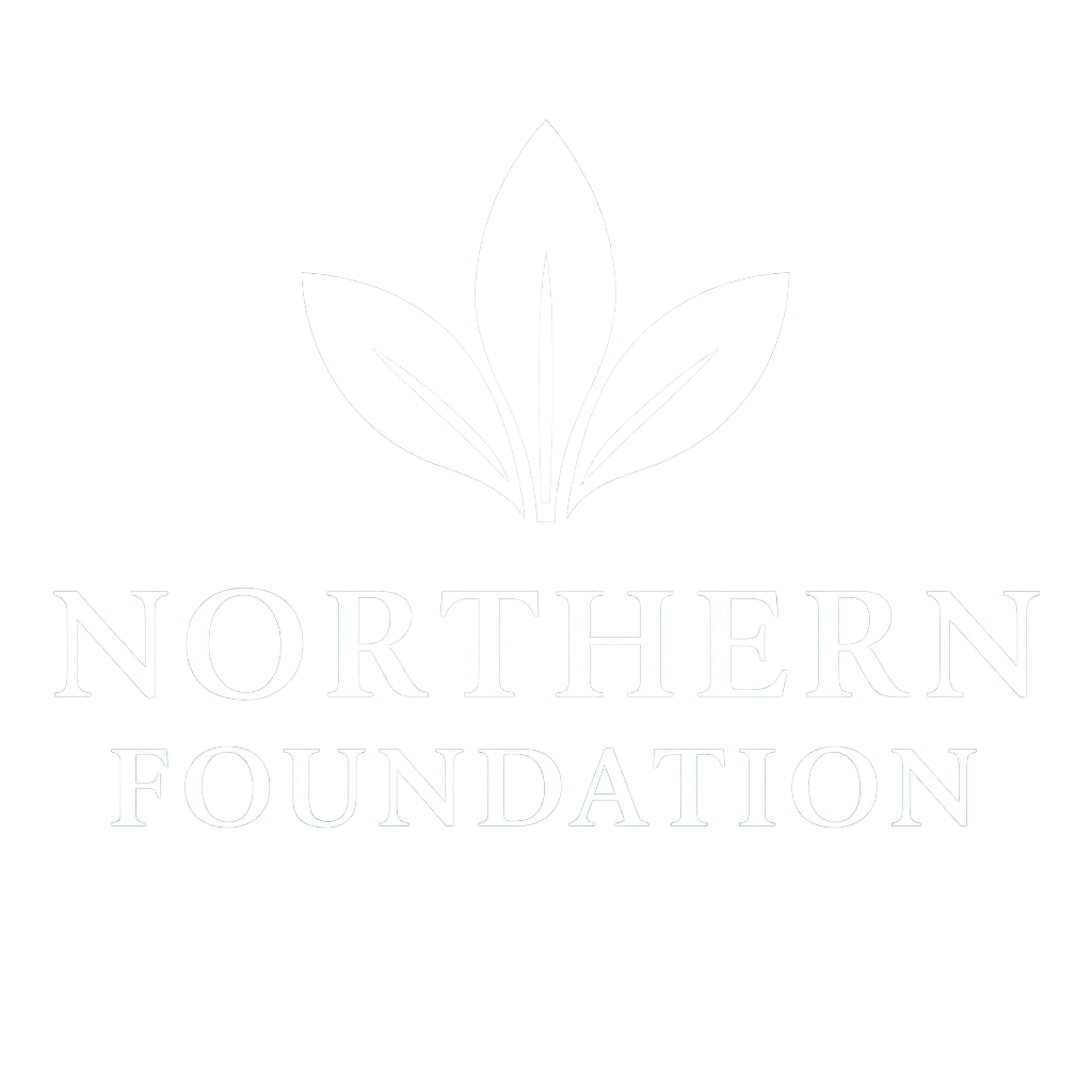 Northern Foundation