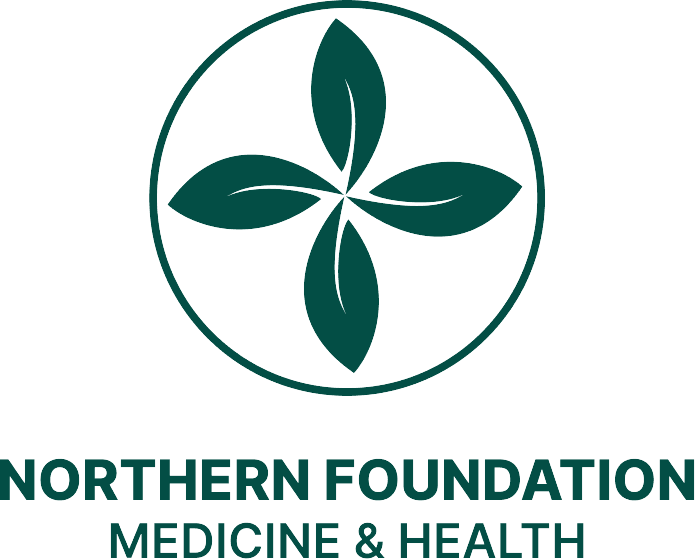 Northern Foundation
