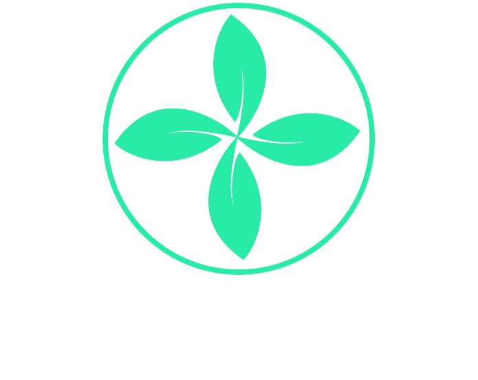 Northern Foundation